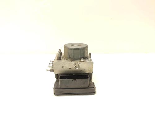 ABS pump DACIA SANDERO II 1.5 dCi 75 / Blue dCi 75 (B8JW, B8M4, B8AH, B8M7, B8M6) | BP14464667M43 