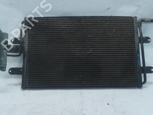 Used Other Other SEAT LEON (1M1) 1.9 TDI (110 hp) 36230616 36230616