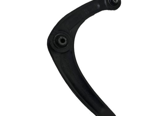 Used Right front suspension arm PEUGEOT 5008 (0U_, 0E_) 1.6 BlueHDi 120 (120 hp) 22427828