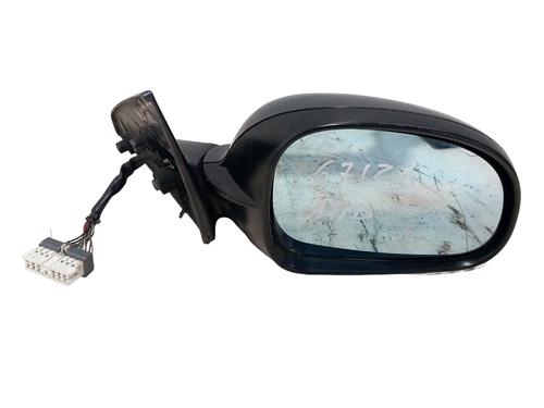 Used Right mirror Right mirror PEUGEOT 406 Coupe (8C) 2.0 16V (132 hp) 34481333 34481333