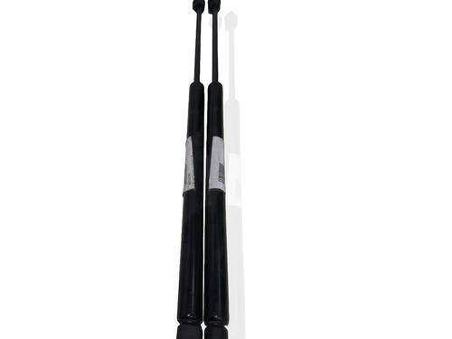 Used Tailgate lift support RENAULT MEGANE IV Hatchback (B9A/M/N_) 1.3 TCe 140 (B9NB) (140 hp) 22625437