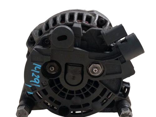 Alternator MINI MINI (R56) Cooper D | BP36597451M7 - Image 4