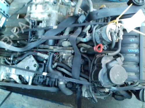 Engine MERCEDES-BENZ A-CLASS (W168) A 170 CDI (168.009, 168.109) | BP14463185M1 