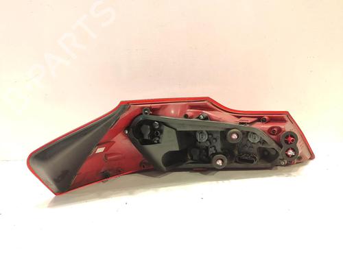 Right taillight OPEL INSIGNIA A Sports Tourer (G09) 2.0 CDTI (35) | BP14475097C35 