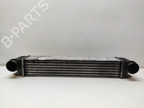 Intercooler BMW 5 (E39) 530 d | BP14464418M30 