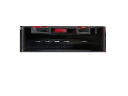Left taillight MINI MINI (R56) One D | BP34494618C34 - Image 3
