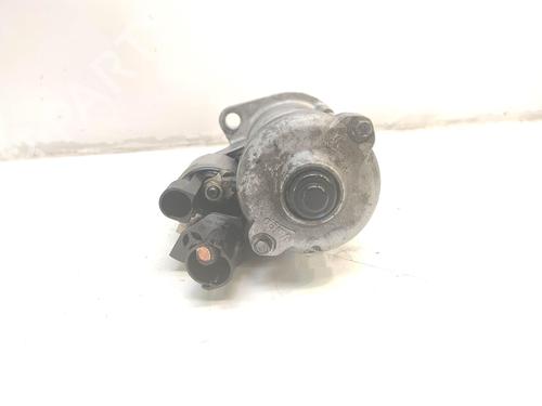 Starter SEAT LEON (5F1) | BP35730959M8 - Image 3