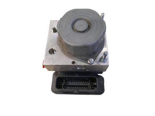 ABS pump RENAULT ZOE (BFM_) ZOE | BP38490520M43 - Image 4