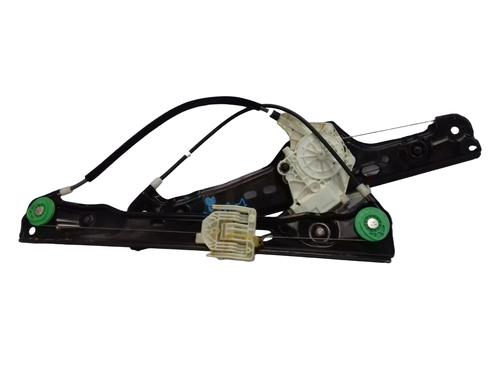 front-right-window-mechanism-bmw-3-e90-2004-2005-2006-2007-2008-2009-2010-2011-2012-34484922 main image