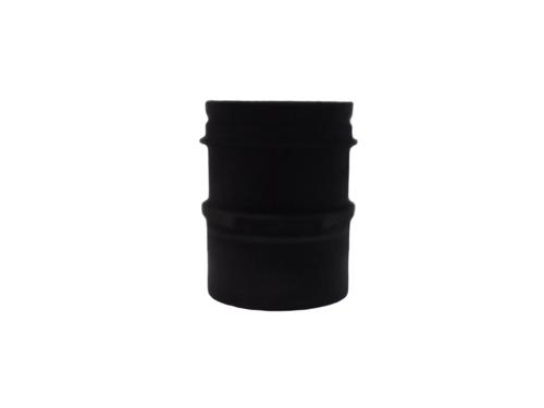 Used Mass air flow sensor Mass air flow sensor BMW 3 Coupe (E92) 320 d (177 hp) 35730220 35730220