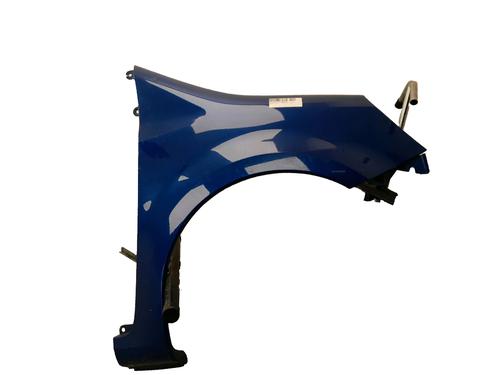 right-front-fenders-renault-modus-grand-modus-fjp0_-2004-33978504 main image