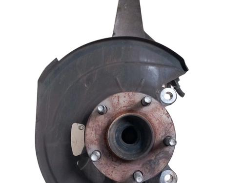 Used Right front steering knuckle Right front steering knuckle INFINITI M (Y51) 30d (238 hp) 33408707 33408707