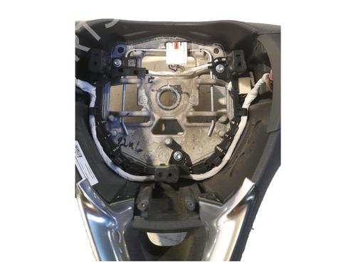 Rat OPEL CORSA F (P2JO) 1.2 (68) | BP34468105C49 - Image 4
