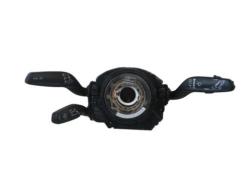 Used Switch AUDI A4 B8 Avant (8K5) [2007-2017]  19522349