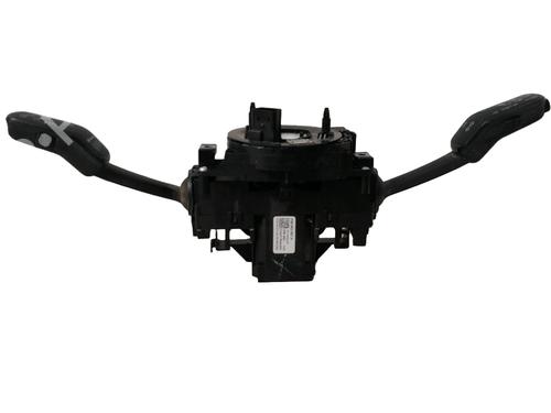 Switch SEAT ARONA (KJ7, KJP) 1.0 TSI | BP34469293I30 - Image 3