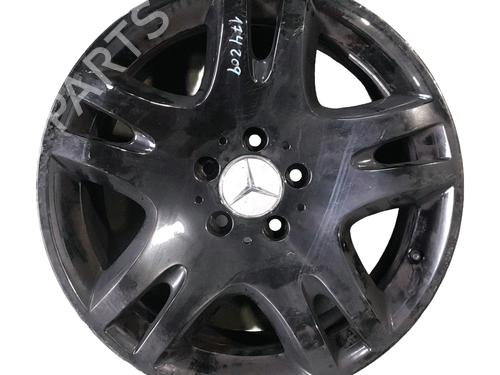 Used Rim Rim 37221678 37221678