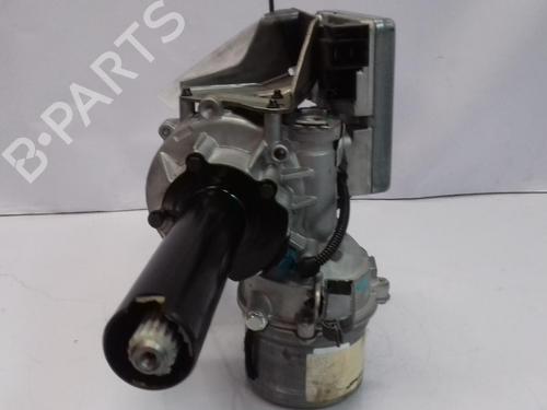 Steering column JEEP RENEGADE SUV (BU, B1, BV) | BP34485106M21 - Image 2