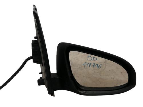 other-peugeot-108-2014-33410113 main image