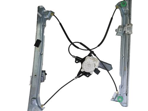 Front right window mechanism MERCEDES-BENZ VITO Van (W638) 110 D 2.3 (638.074, 638.078) | BP21769252C23 
