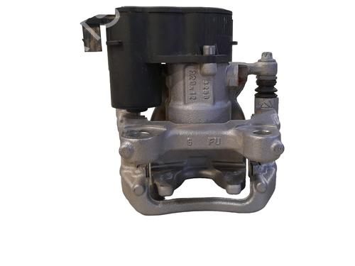Other MERCEDES-BENZ EQA (H243) EQA 250+ (243.702) | BP37241161O1 - Image 2