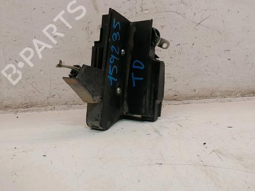 Other DACIA SANDERO II TCe 90 (B8M1, B8MA, B8AC) | BP34463428O1 - Image 3