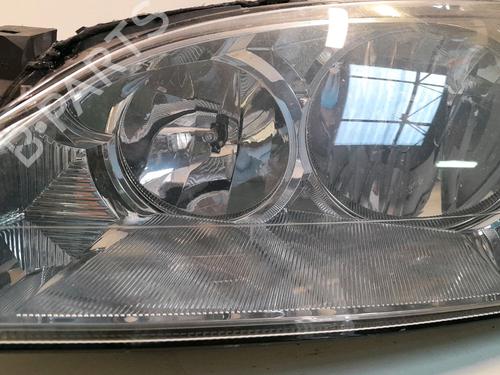 Left headlight FORD MONDEO III (B5Y) | BP34491025C28 - Image 3