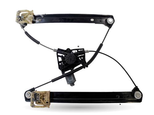 Front left window mechanism AUDI Q2 (GAB, GAG) 2.0 TDI quattro | BP37241001C22 - Image 2