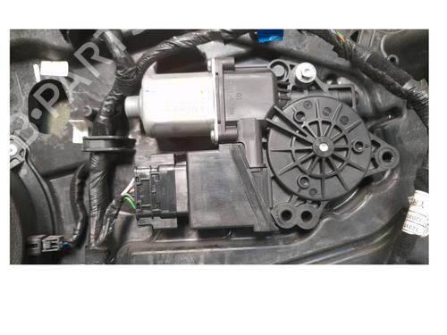 Other KIA CEE'D (JD) 1.6 CRDi 128 | BP34469903O1 - Image 3