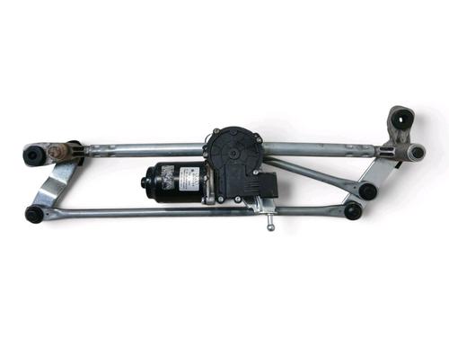 Used Front wiper motor Front wiper motor AUDI A1 Sportback (GBA) 30 TFSI (116 hp) 40160104 40160104