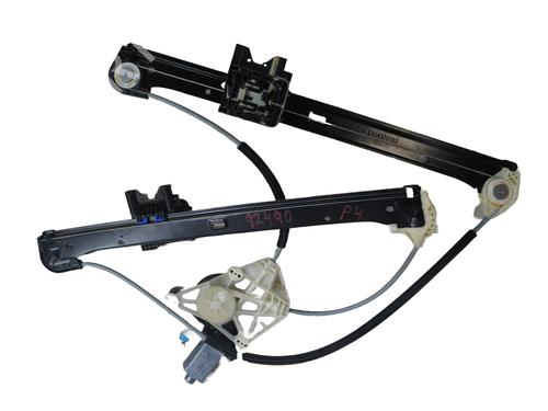 Other AUDI Q7 (4MB, 4MG, 4MQ) | BP34491865O1 - Image 3