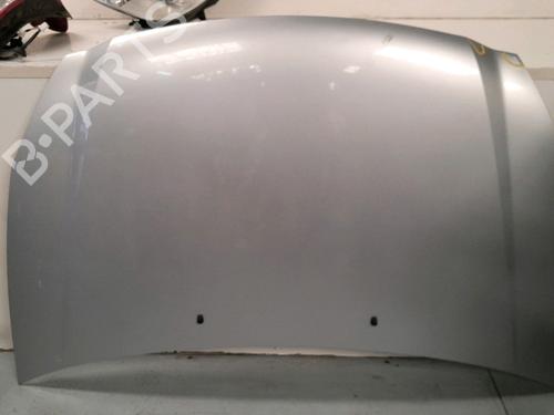 Used Hood Hood KIA CARNIVAL / GRAND CARNIVAL III (VQ) 2.9 CRDi (185 hp) 34490092 34490092