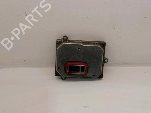 Used Xenon ballast Xenon ballast AUDI A4 B6 Avant (8E5) [2000-2005] 34490497 34490497
