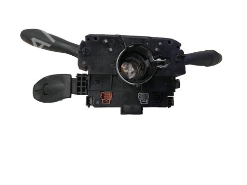 Switch PEUGEOT PARTNER Tepee 1.6 HDi 90 | BP34549371I30  - Image 5