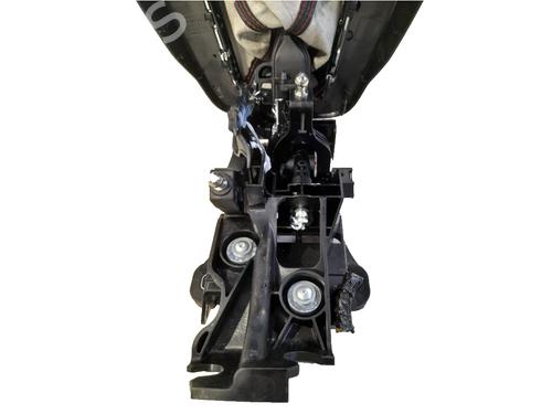 Girkule FORD FOCUS IV (HN) 1.0 EcoBoost mHEV | BP34467871I34 - Image 3
