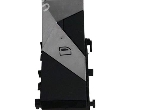 Used Left rear window switch Left rear window switch DS DS 7 (J4_, JC_) BlueHDi 130 (JCYHZU) (130 hp) 34466801 34466801