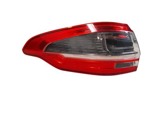 Used Left taillight Left taillight 38760144 38760144
