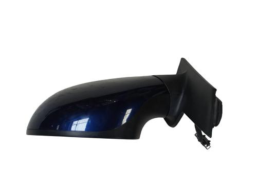 Left mirror SEAT TOLEDO III (5P2)  | BP18557970C26 