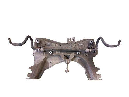 subframe-renault-captur-i-j5_-h5_-2013-34492959 main image