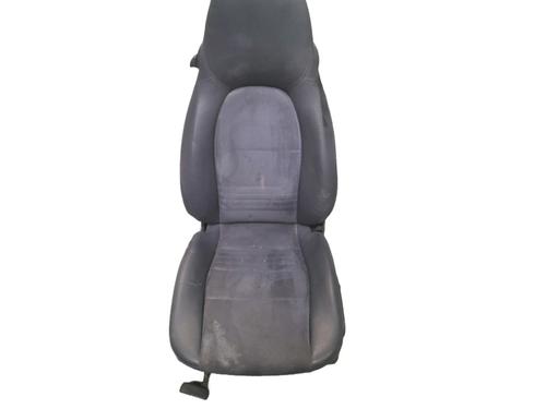 Used Right front seat Right front seat PORSCHE BOXSTER (986) [1996-2004] 34493915 34493915
