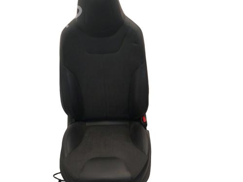 Right front seat TESLA MODEL S (5YJS) 85 | BP34464654C16  - Image 5