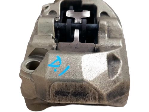 Left front brake caliper BMW MOTORCYCLES R 1250 R 1250 GS | BP37221753M105 - Image 3