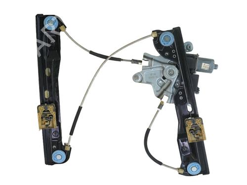 front-right-window-mechanism-opel-insignia-a-g09-2008-2009-2010-2011-2012-2013-2014-2015-2016-2017-34492189 main image
