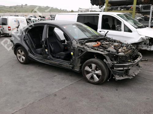 left-front-suspension-arm-lexus-is-iii-_e3_-2013-33404010 main image