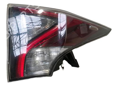 Used Right taillight TOYOTA PRIUS (_W5_) 1.8 Hybrid (ZVW50, ZVW50_, ZVW51_, ZVW50R, ZVW51) (122 hp) 25887564