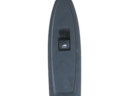 Used Right front window switch Right front window switch BMW 4 Convertible (F33, F83) 420 d (190 hp) 34545899 34545899