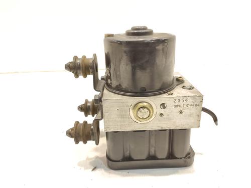 ABS pump VW GOLF V (1K1) 1.9 TDI | BP19685404M43 