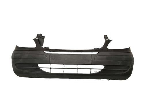 Used Rear bumper Rear bumper PEUGEOT 3008 I MPV (0U_) 1.6 HDi (112 hp) 34379513 34379513