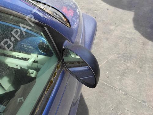 Used Right mirror Right mirror CHRYSLER PT CRUISER (PT_) [2000-2010] 34486737 34486737
