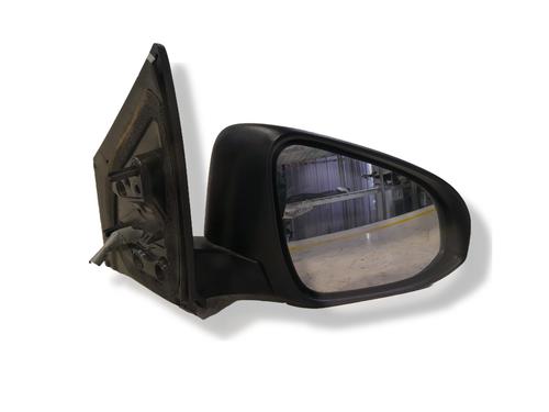 right-mirror-toyota-auris-_e15_-2006-2007-2008-2009-2010-2011-2012-2013-33406097 main image