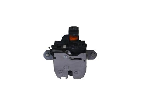 tailgate-lock-jaguar-xf-i-x250-2008-2009-2010-2011-2012-2013-2014-2015-34464178 main image